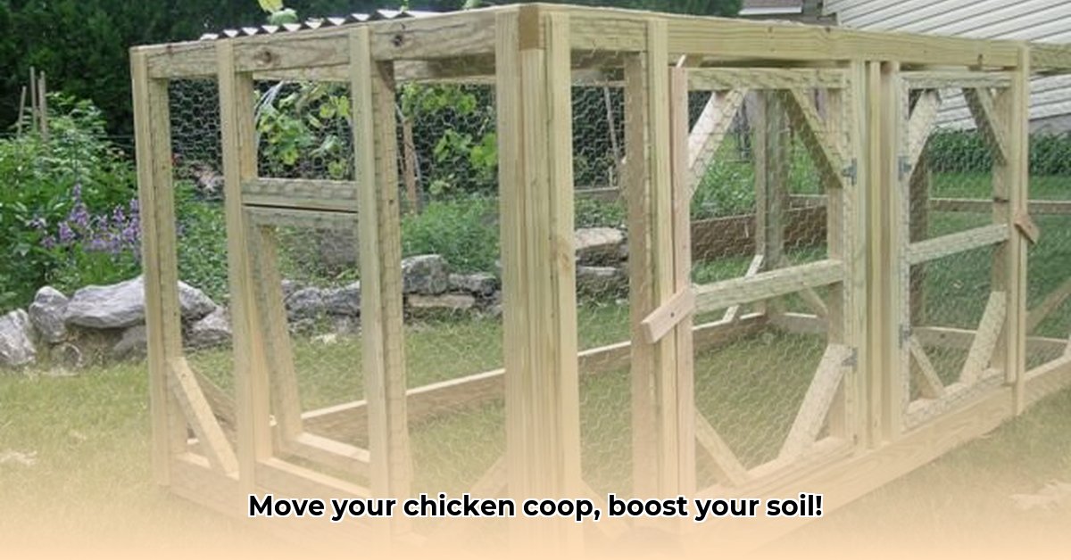 large-chicken-tractor-with-wheels